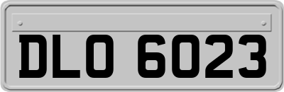DLO6023