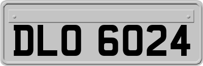 DLO6024