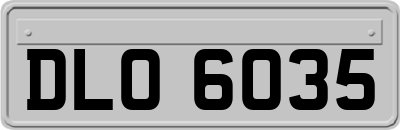 DLO6035
