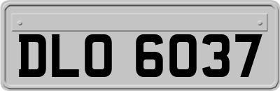 DLO6037