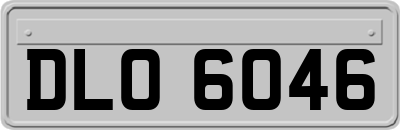 DLO6046