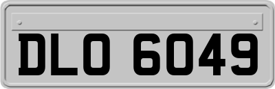 DLO6049