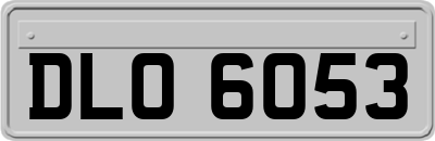 DLO6053