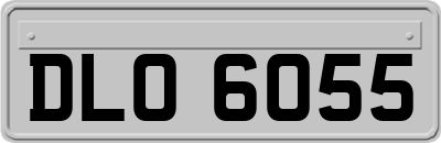 DLO6055