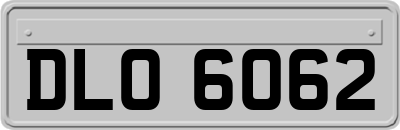 DLO6062