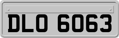 DLO6063