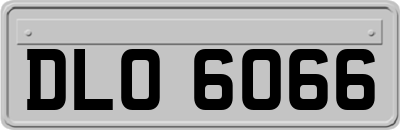 DLO6066