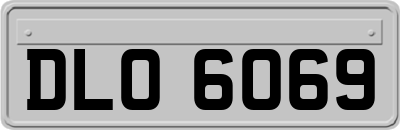 DLO6069