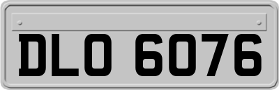 DLO6076
