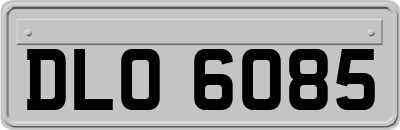 DLO6085