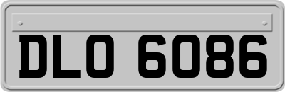 DLO6086