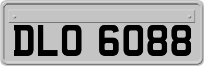DLO6088
