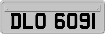 DLO6091