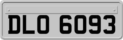 DLO6093