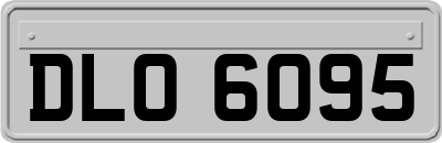 DLO6095