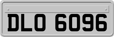 DLO6096