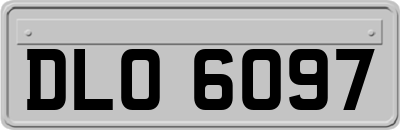 DLO6097