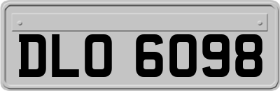 DLO6098