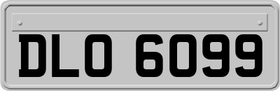 DLO6099