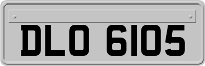 DLO6105