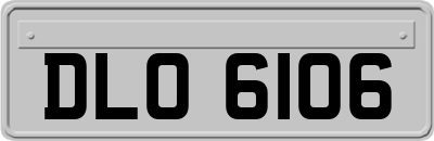 DLO6106