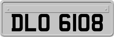 DLO6108