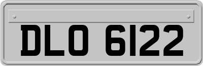 DLO6122