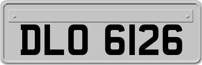 DLO6126