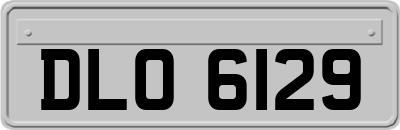 DLO6129