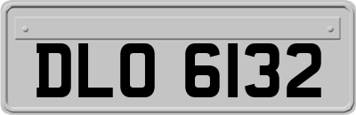 DLO6132