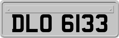 DLO6133
