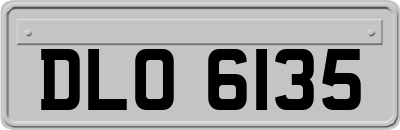 DLO6135