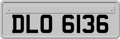 DLO6136