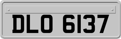 DLO6137