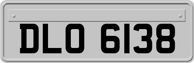 DLO6138