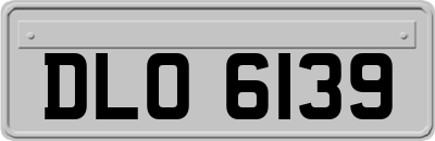 DLO6139