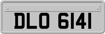 DLO6141