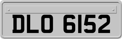 DLO6152