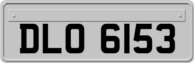 DLO6153