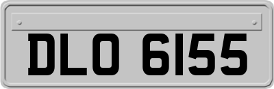 DLO6155