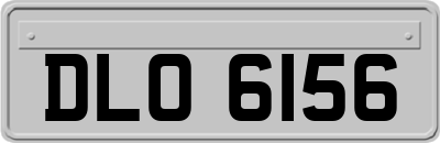 DLO6156