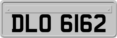DLO6162