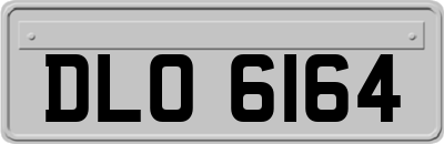 DLO6164