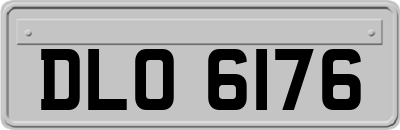 DLO6176