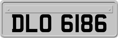 DLO6186