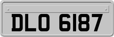 DLO6187