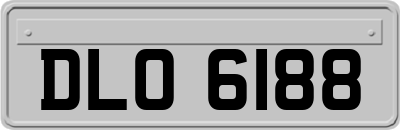DLO6188