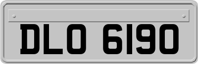 DLO6190