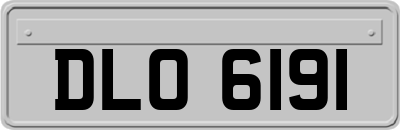 DLO6191