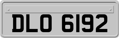 DLO6192